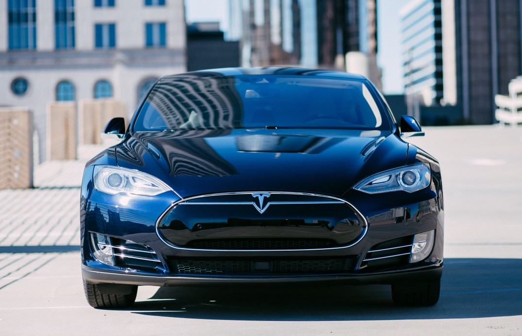 front-end-tight-close-up