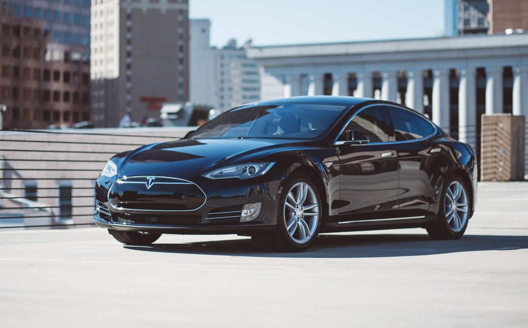 front-left-quarter-hero-car