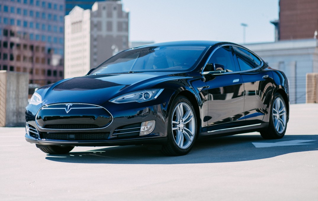 front-left-quarter-prime-shot