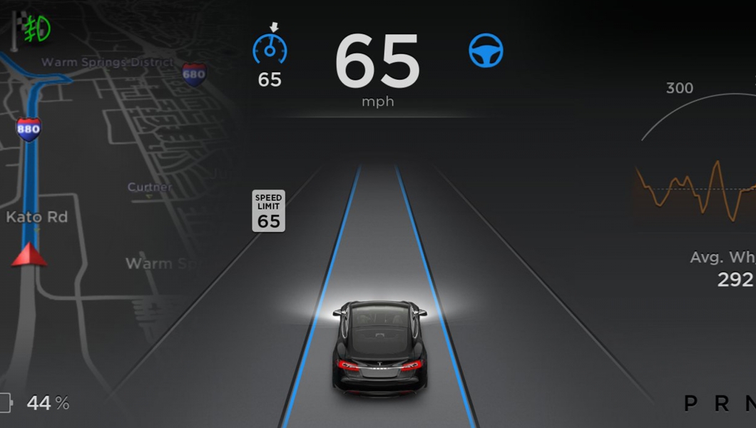 tesla-model-s-autopilot-software-70