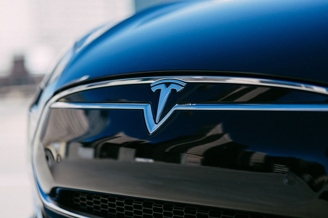 tight-front-end-nose-cone