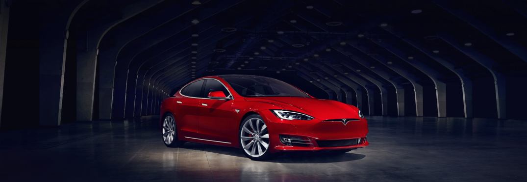 tesla-model-s-2016
